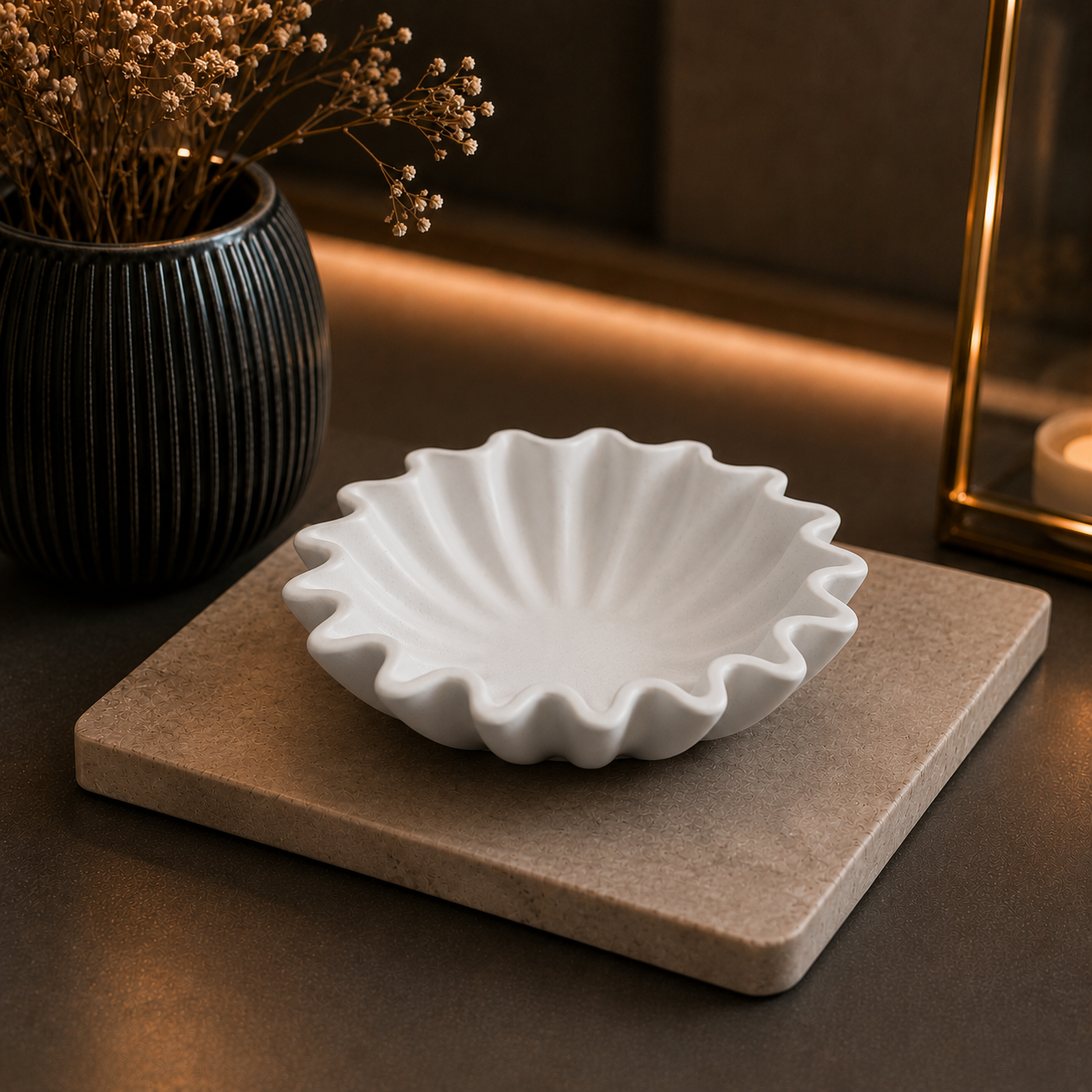PrimaHome FLORIA