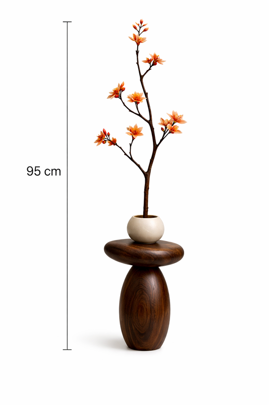 PrimaHome™ BlossomLine Premium Kunstbaum