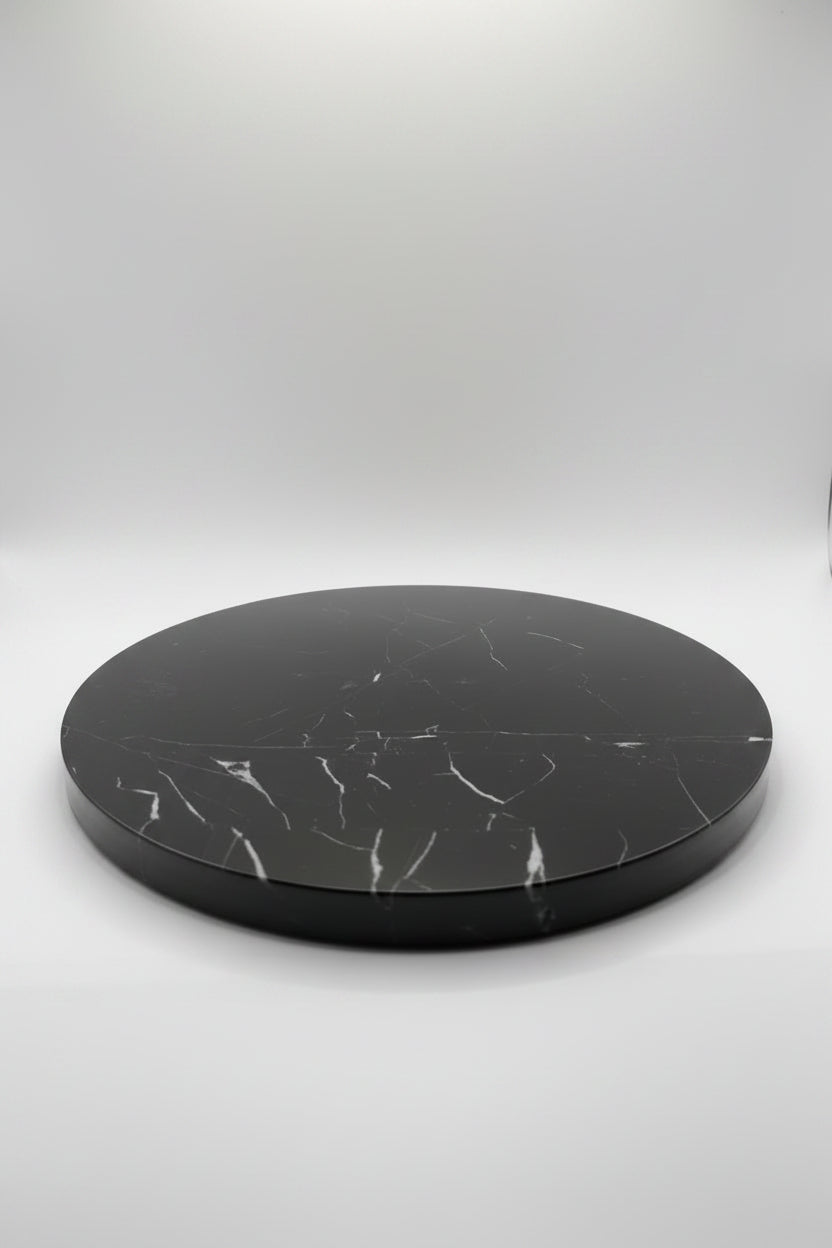 PrimaHome NOIR