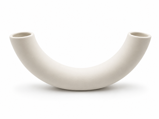 PrimaHome ARCUS