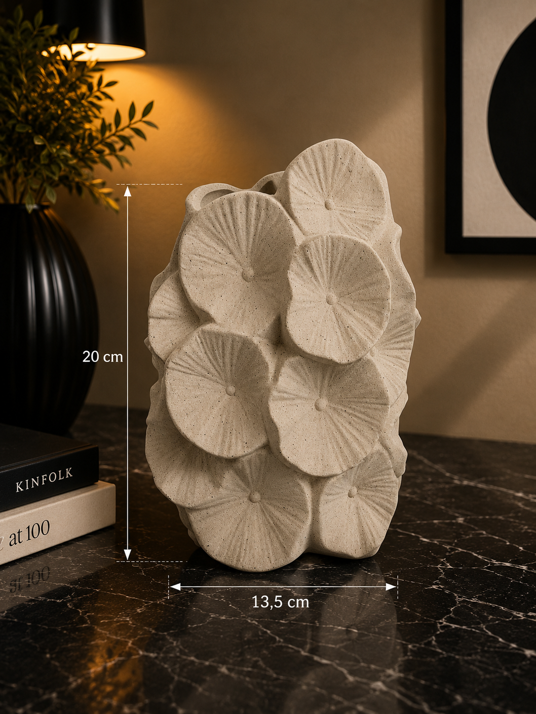 PrimaHome FLORENA