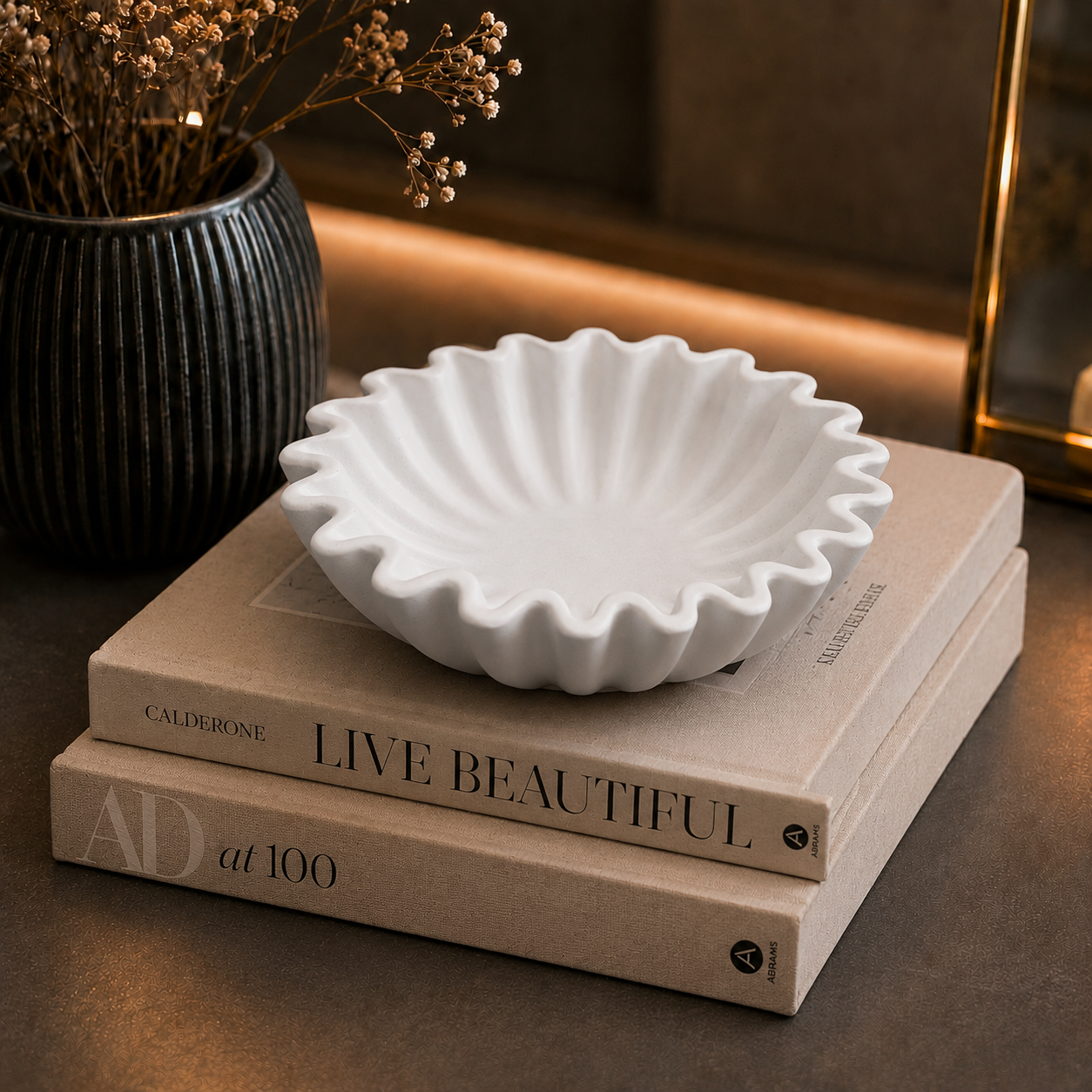 PrimaHome FLORIA