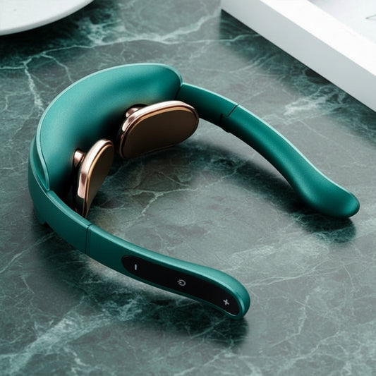 PrimaHome™ SwissRelax Neck