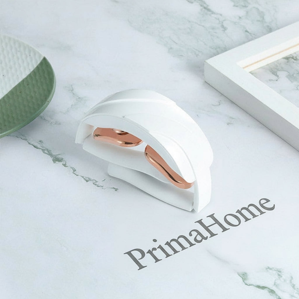 PrimaHome™ SwissRelax Neck