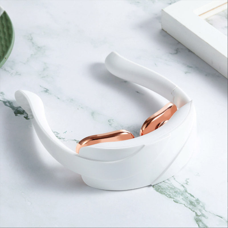 PrimaHome™ SwissRelax Neck