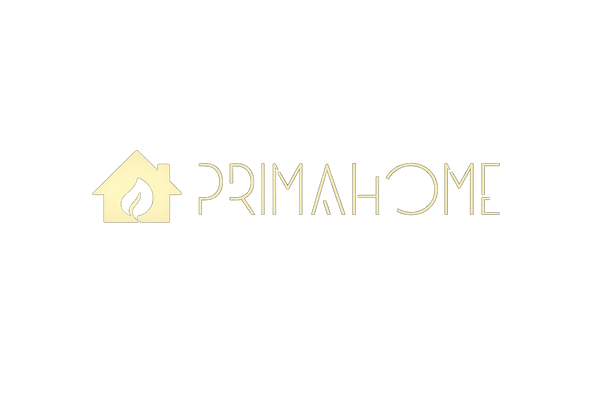 PrimaHome