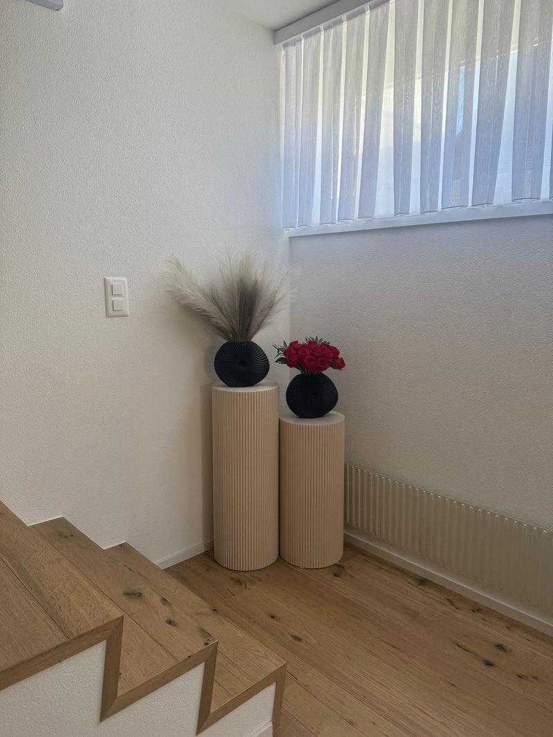 <p><strong>Moderne Wohnung in Worb</strong></p>