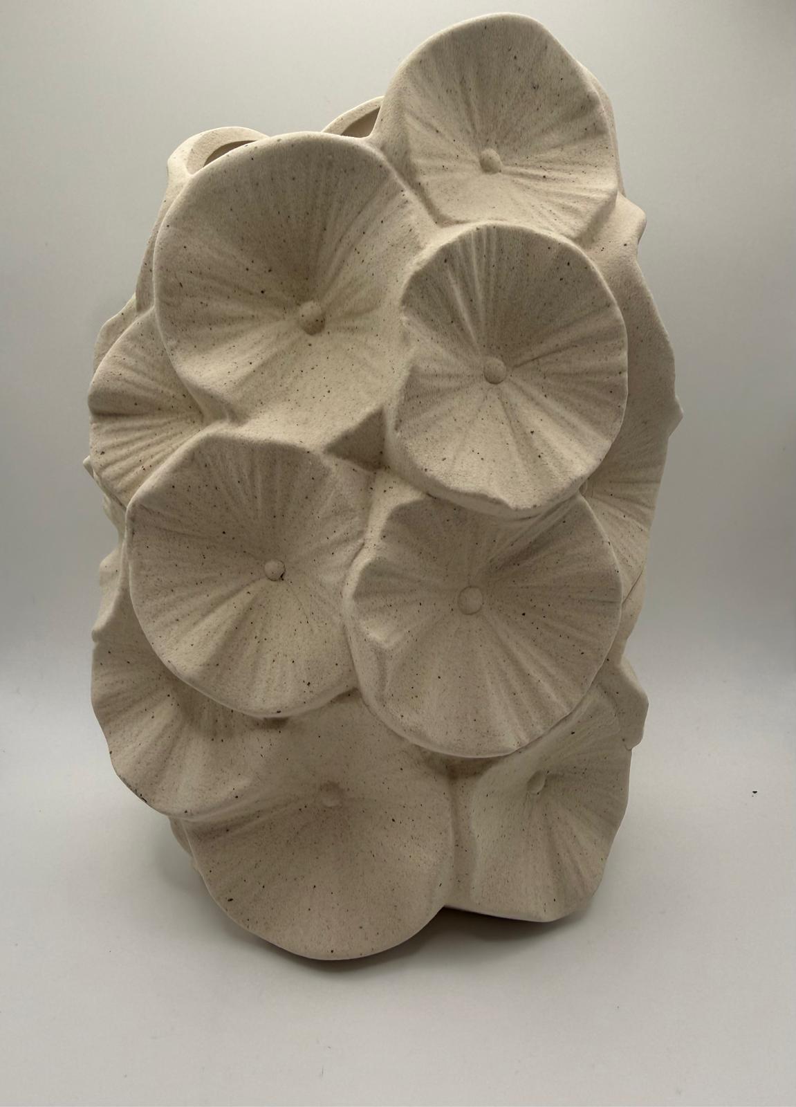 PrimaHome FLORENA