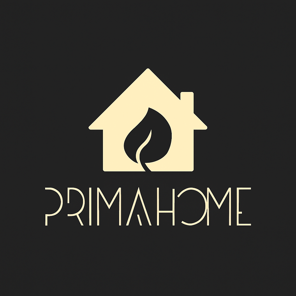 PrimaHome