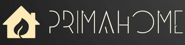 PrimaHome