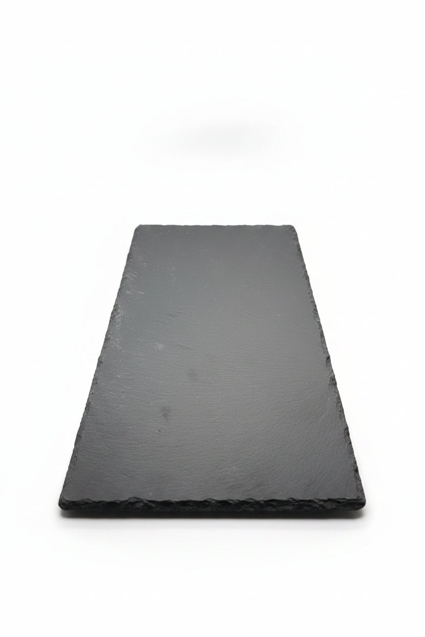 PrimaHome TERRA Servierplatte