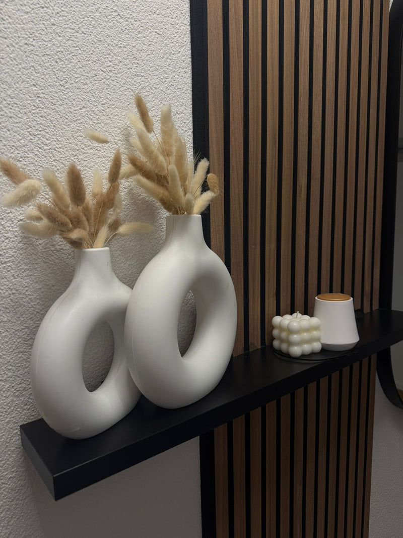 <p>Elegante Wohnung in bester Lage Worb</p>