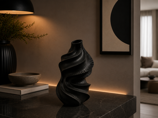 PrimaHome NOIRA