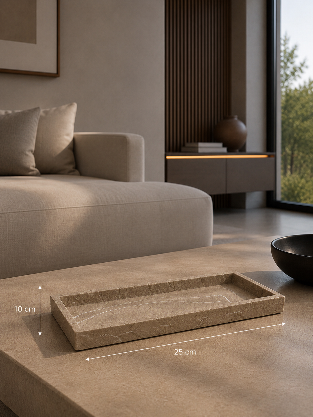 PrimaHome SAVONA
