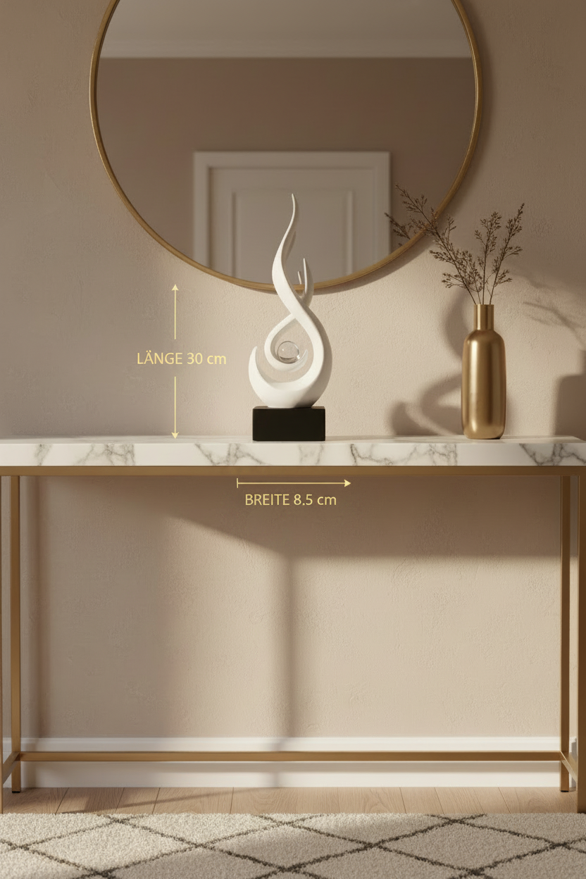 PrimaHome AURION