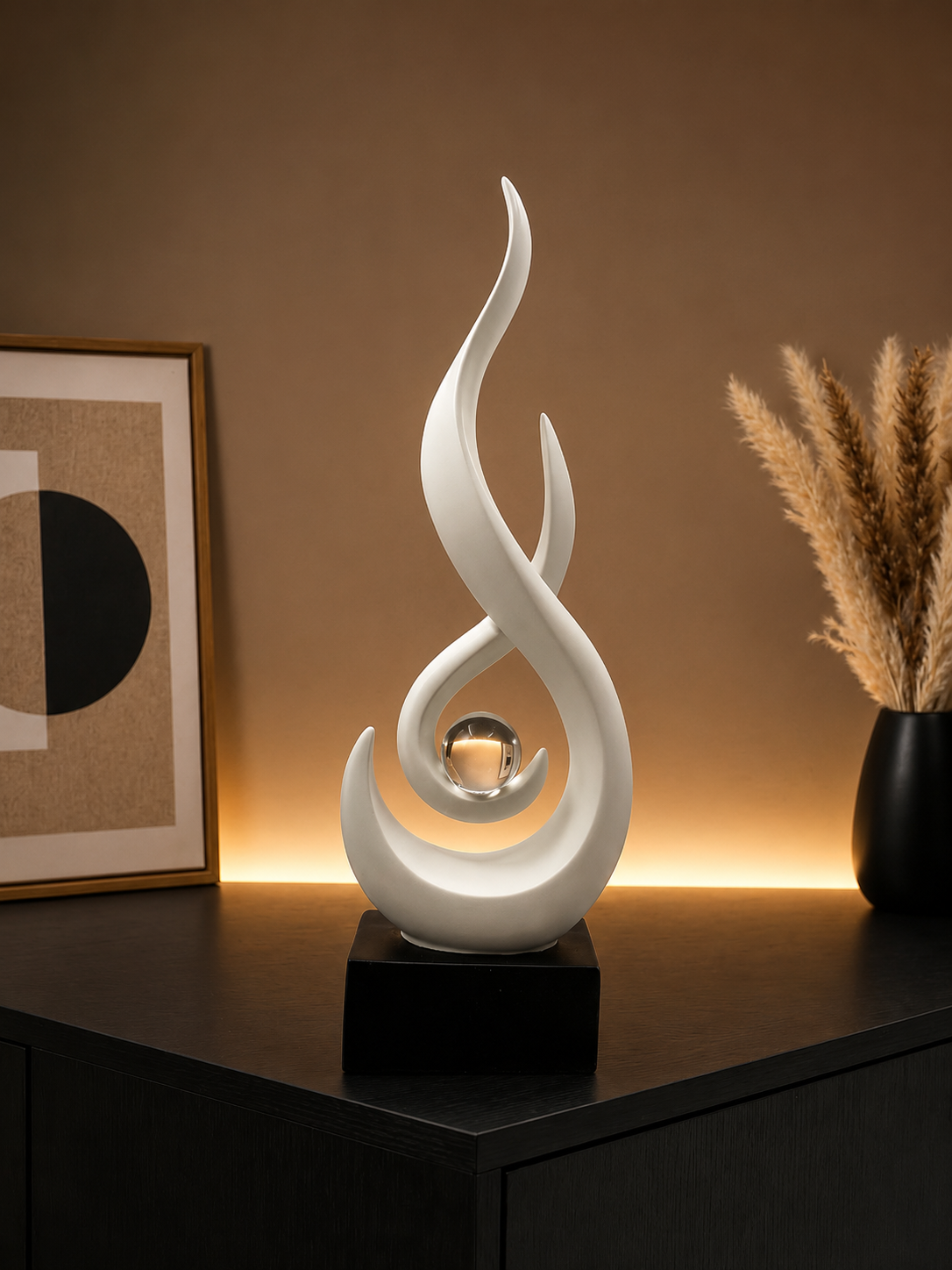 PrimaHome AURION