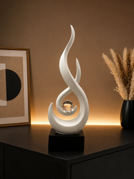 PrimaHome AURION