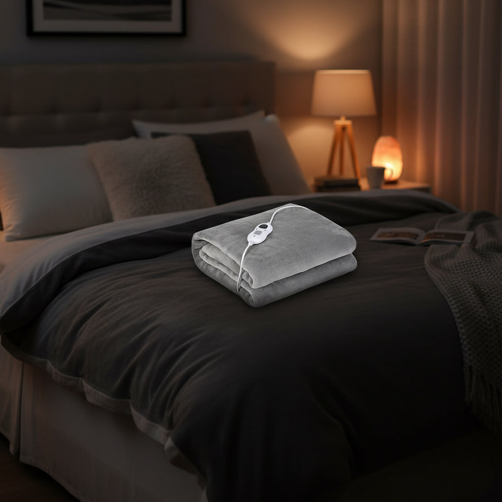 PrimaHome™ SwissWarm