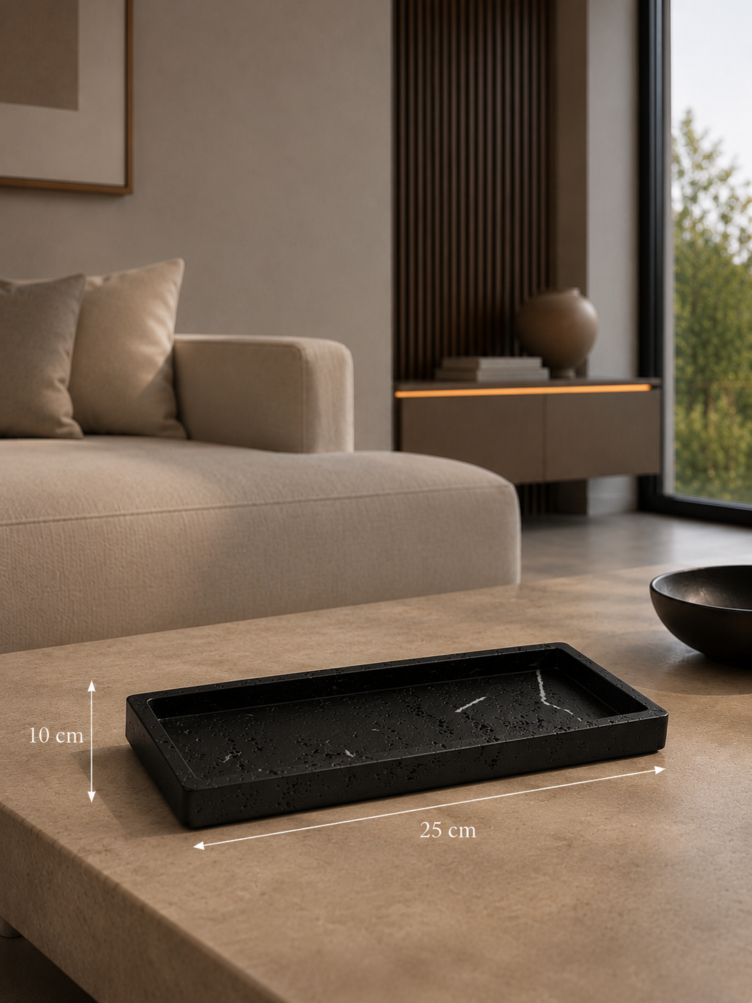 PrimaHome KAIRO