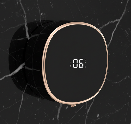 PrimaHome™ Smart Soap Dispenser