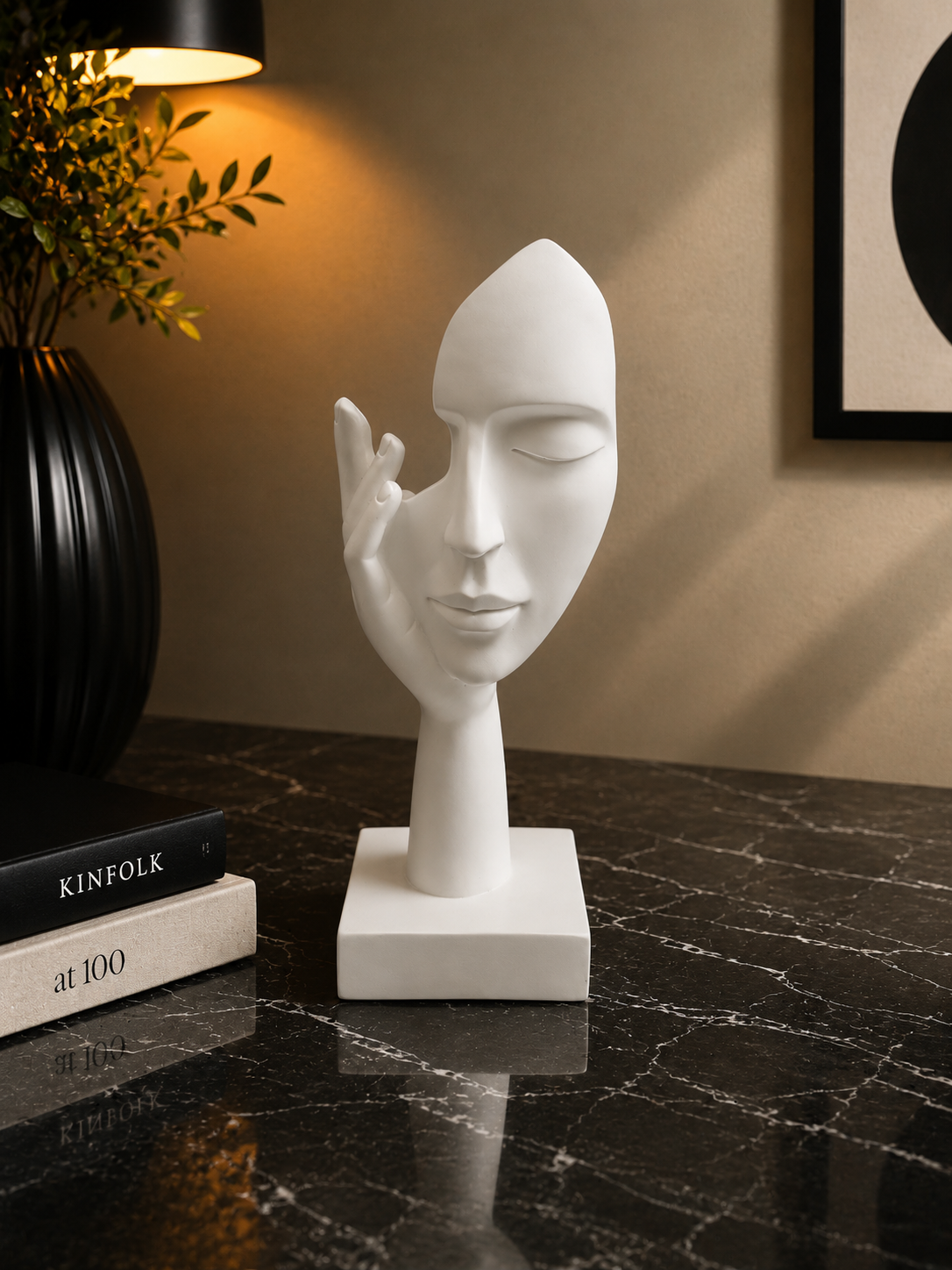PrimaHome ELARA