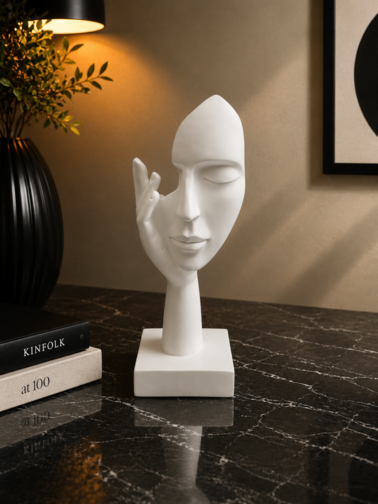 PrimaHome ELARA
