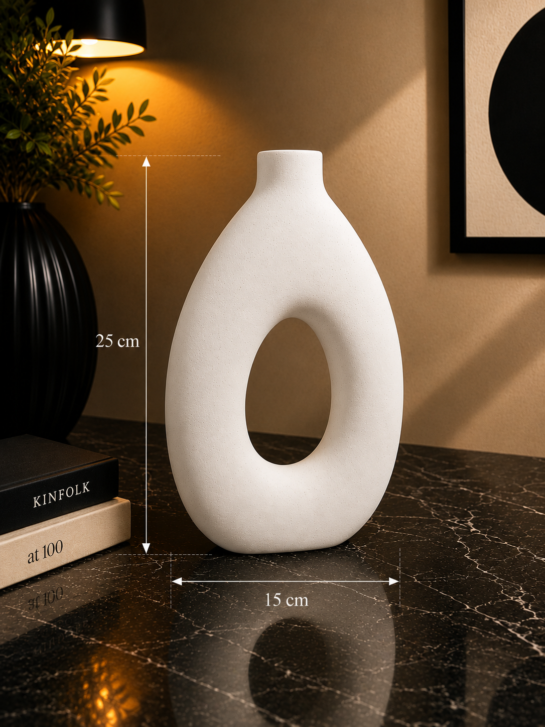 PrimaHome ORIVA