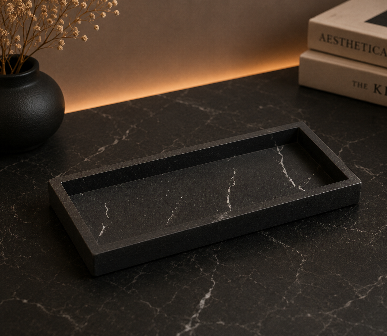 PrimaHome KAIRO