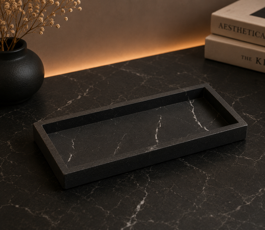 PrimaHome KAIRO