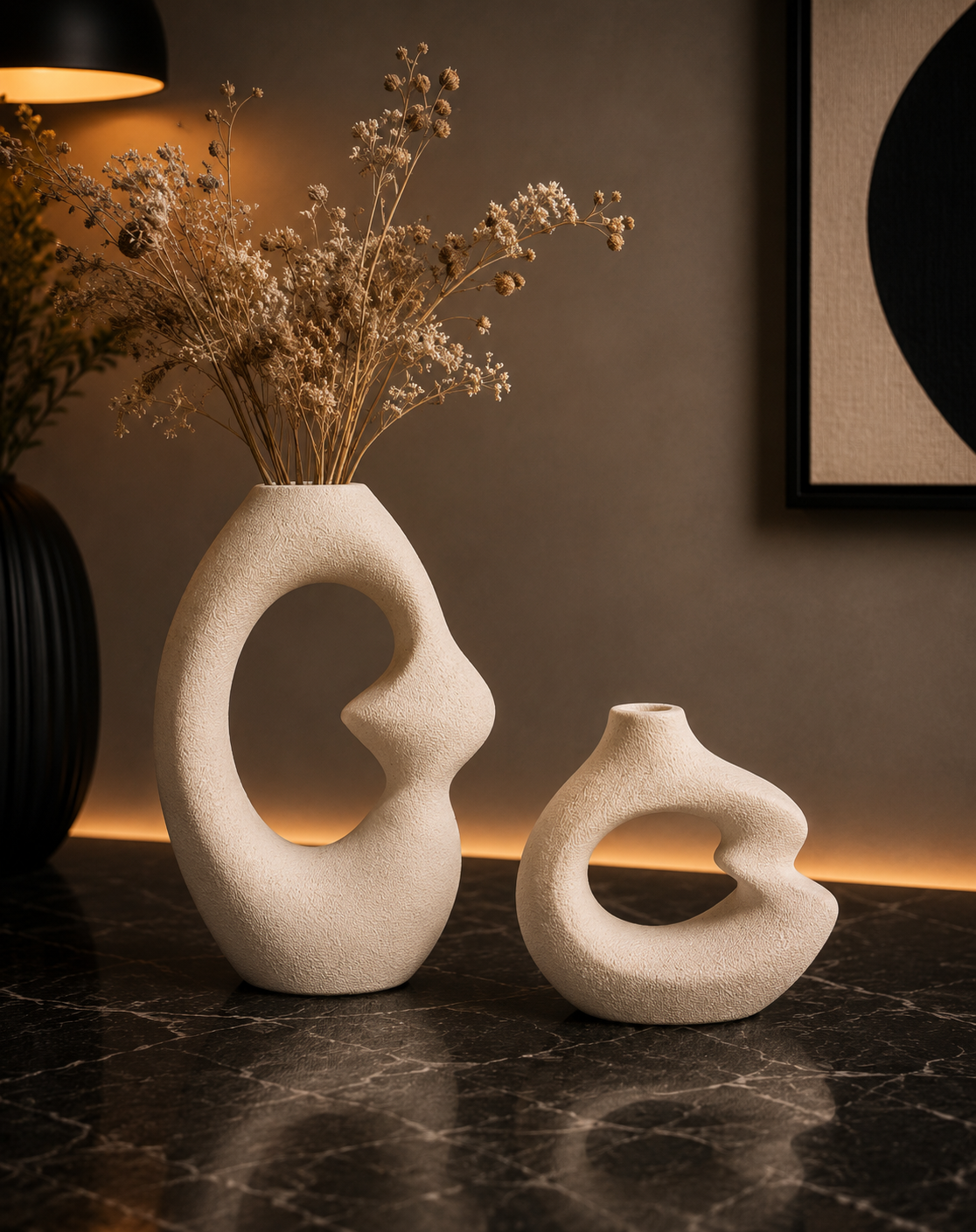PrimaHome AUREN