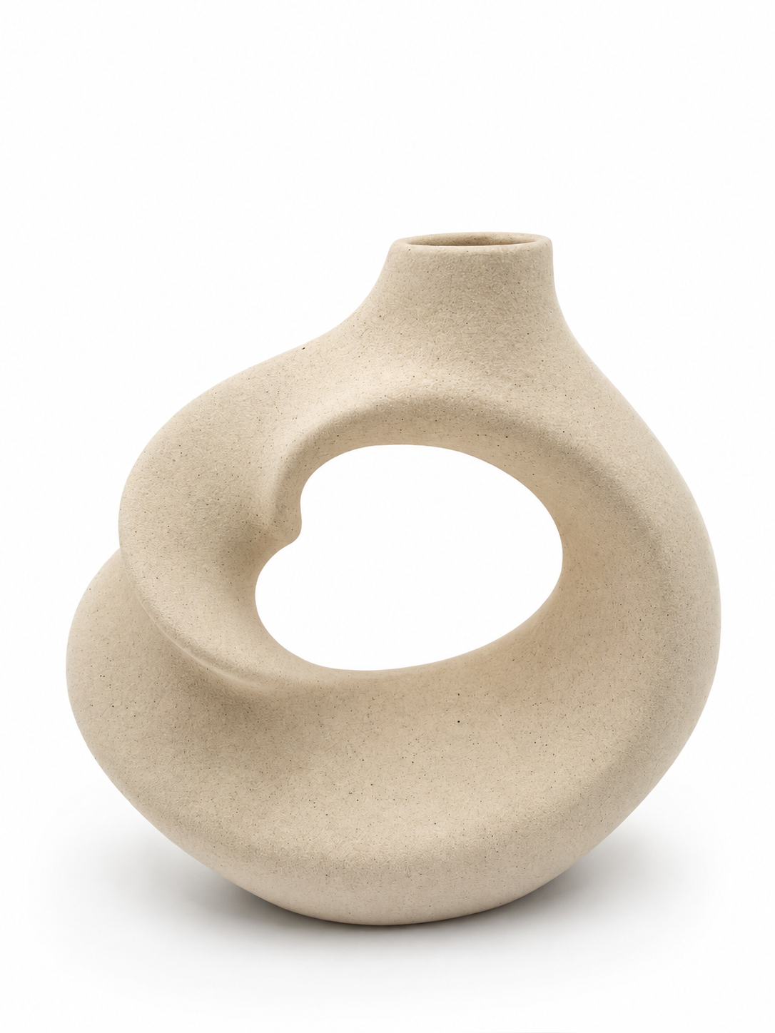 PrimaHome AUREN