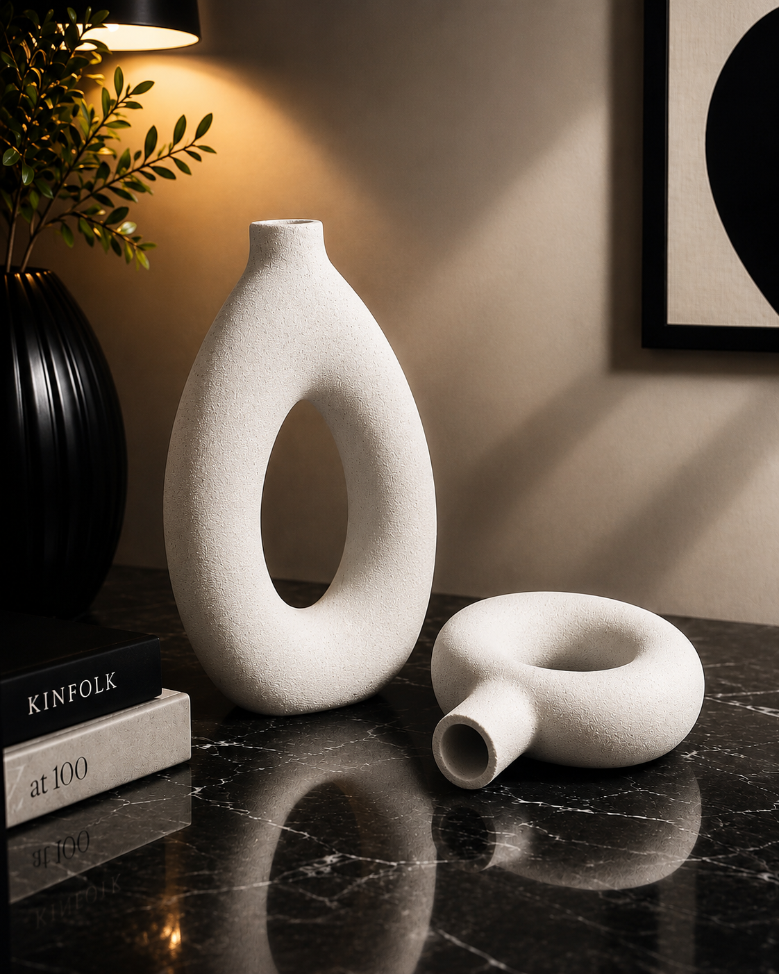 PrimaHome ORIVA
