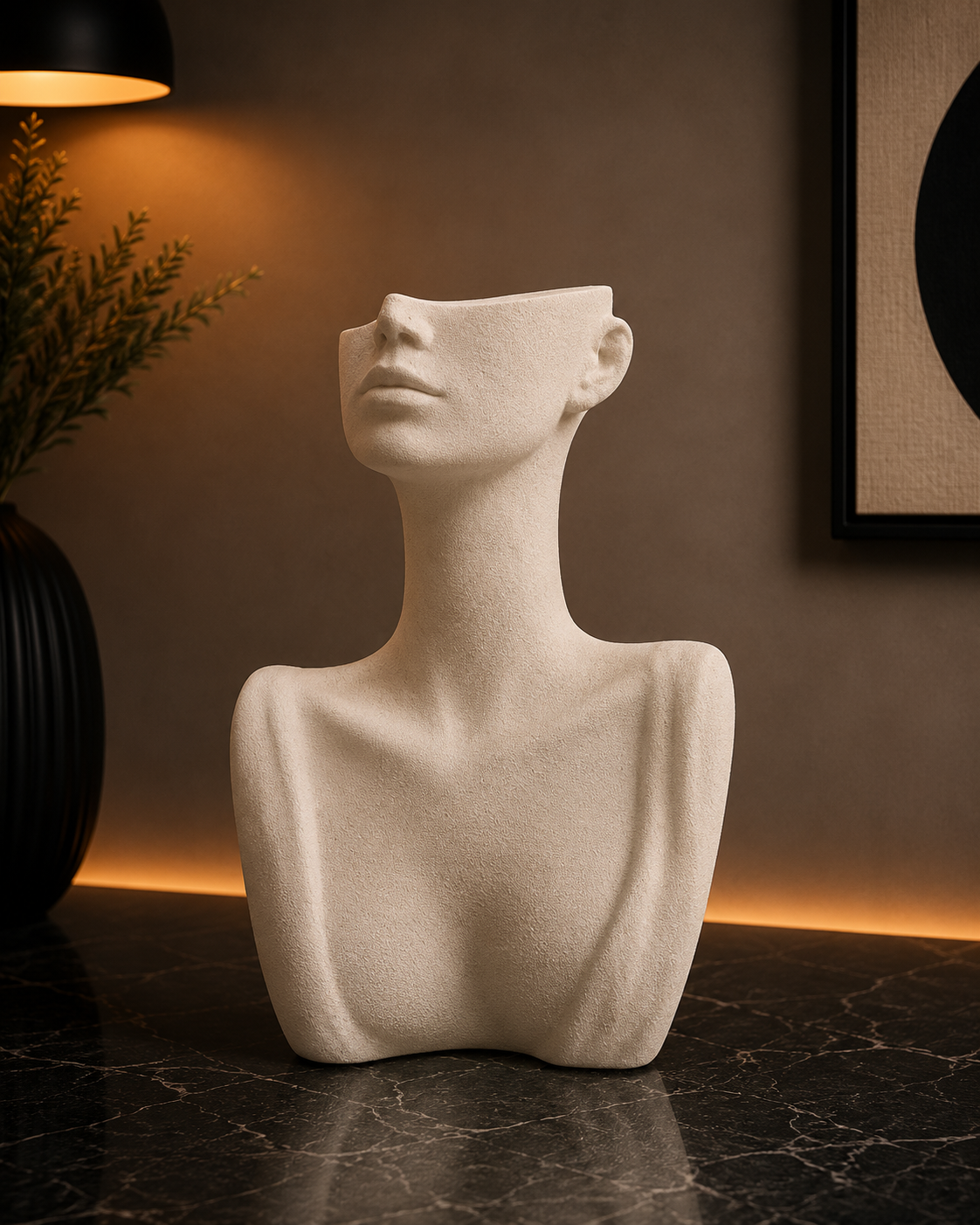 PrimaHome VISIONA