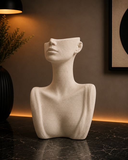 PrimaHome VISIONA