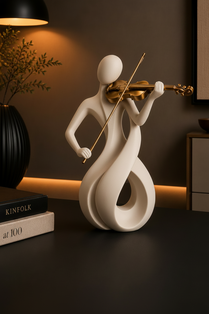 PrimaHome ARMONIA