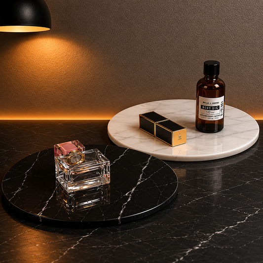 PrimaHome NOIR