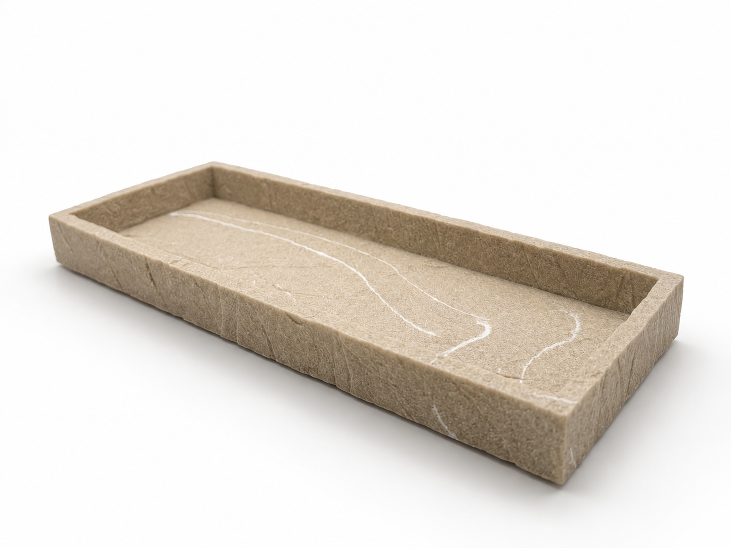 PrimaHome SAVONA