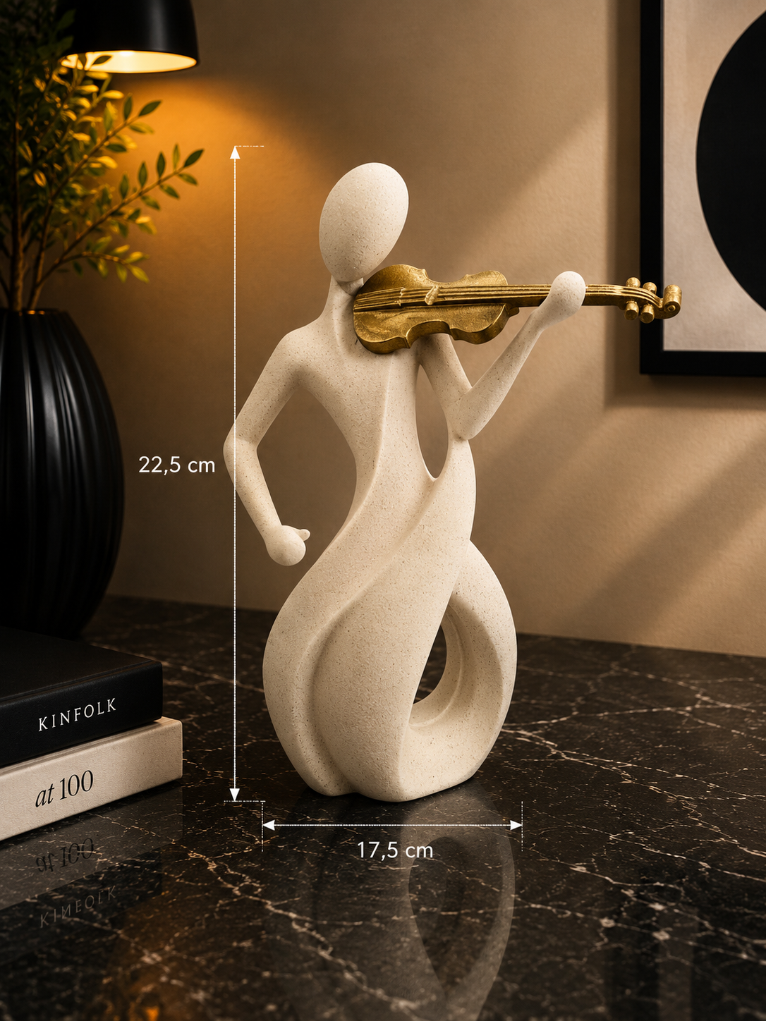 PrimaHome ARMONIA