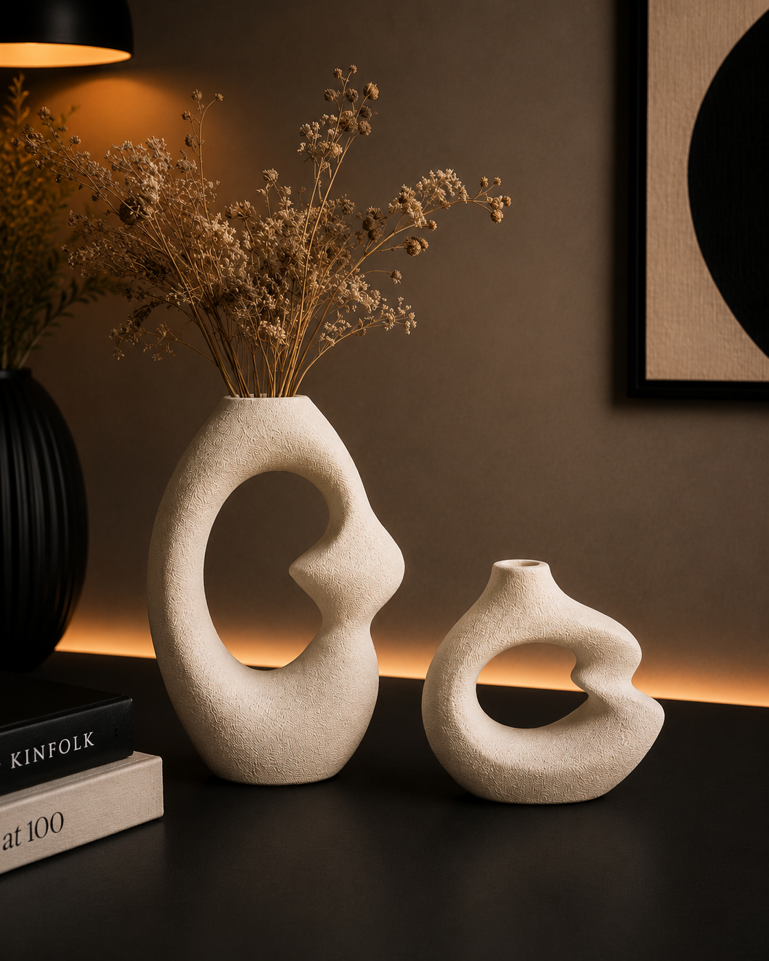 PrimaHome AUREN
