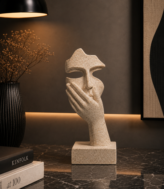 PrimaHome MYSTIQUE