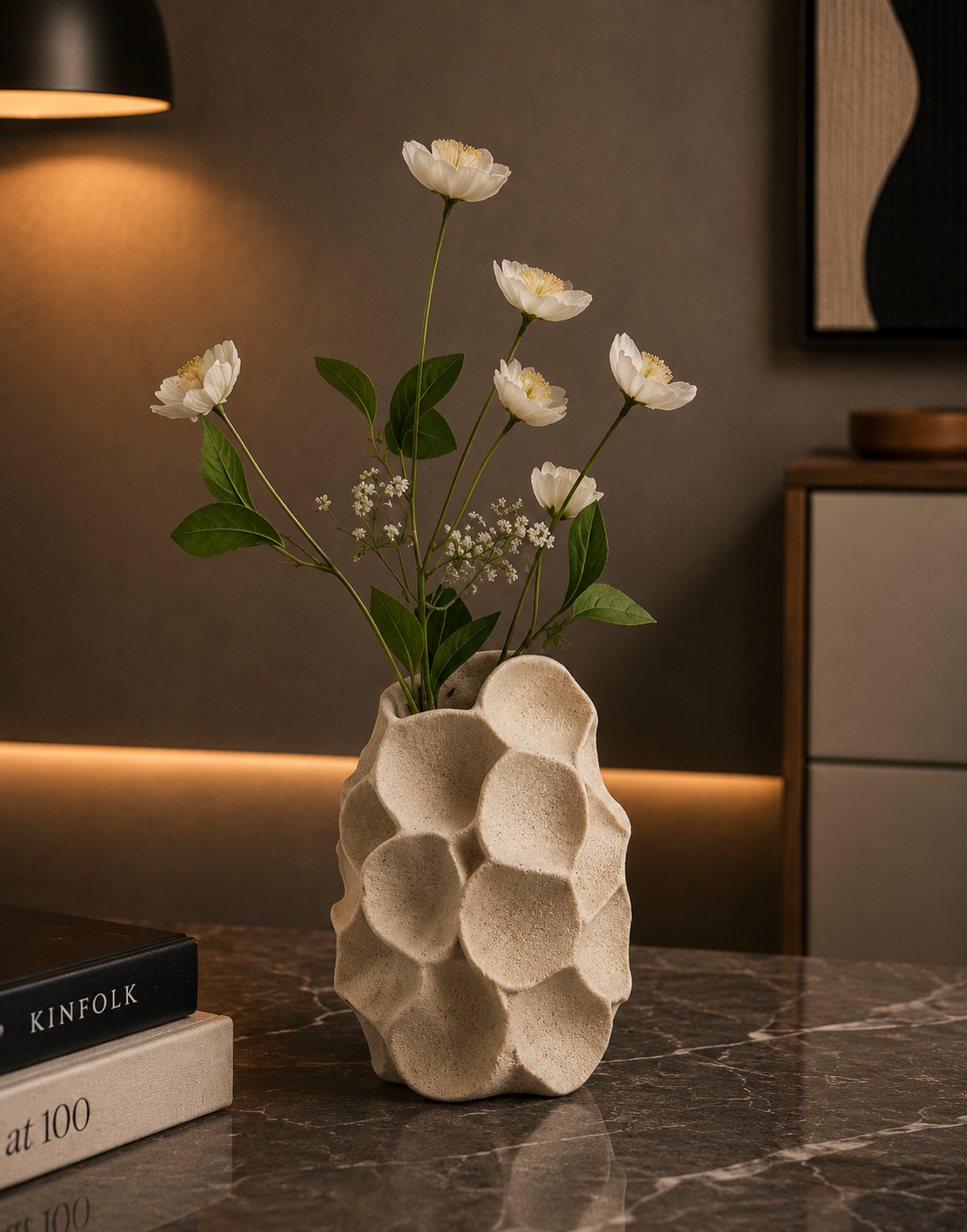 PrimaHome FLORENA