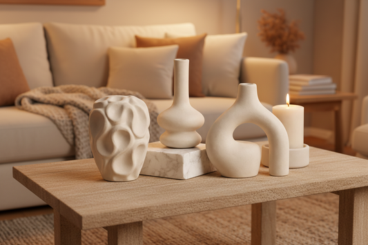 PrimaHome™ Nordic Living Set