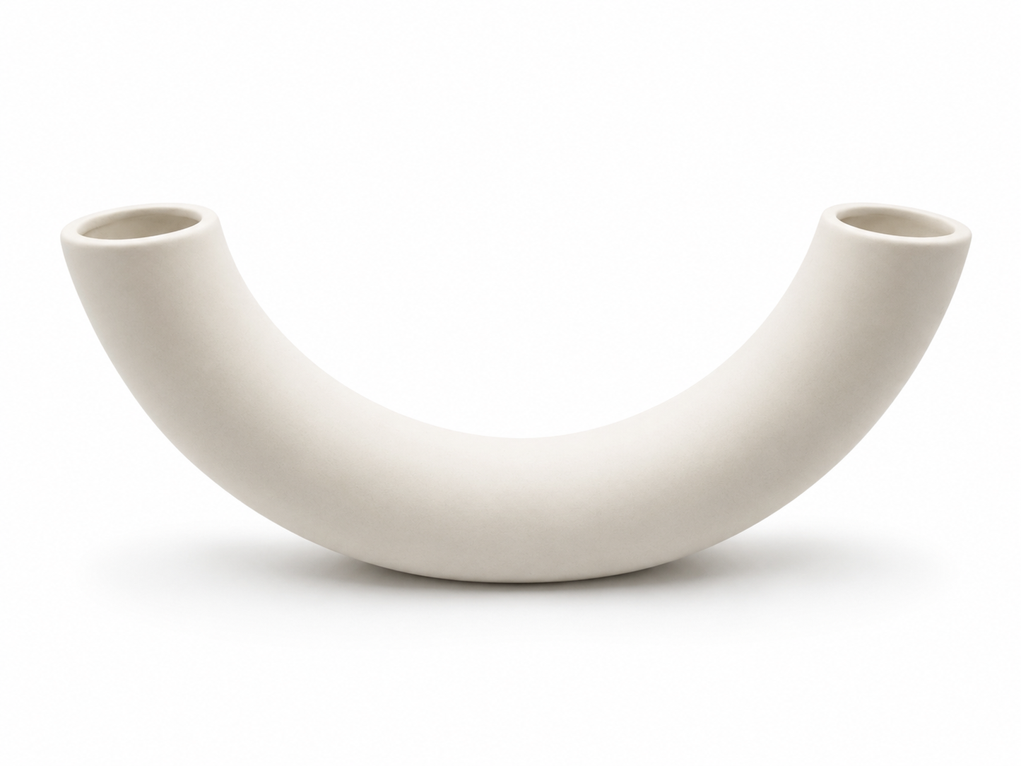 PrimaHome ARCUS