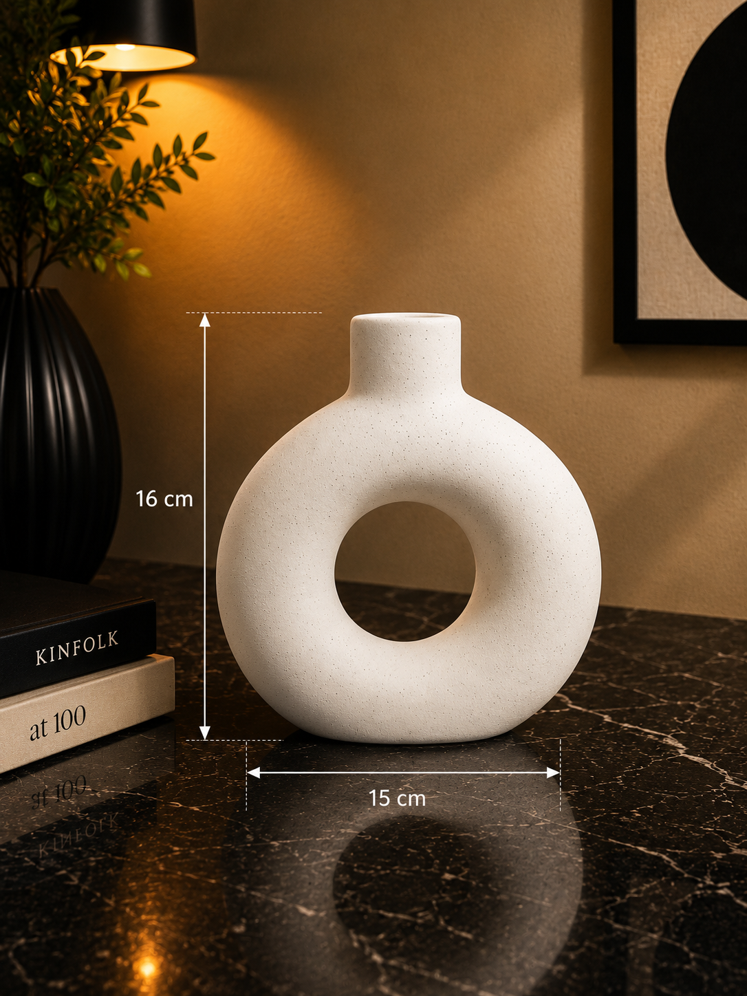 PrimaHome ORIVA