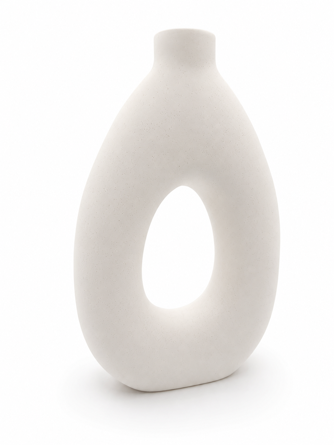 PrimaHome ORIVA