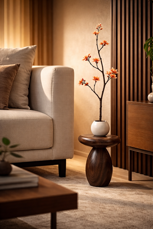 PrimaHome™ BlossomLine Premium Kunstbaum