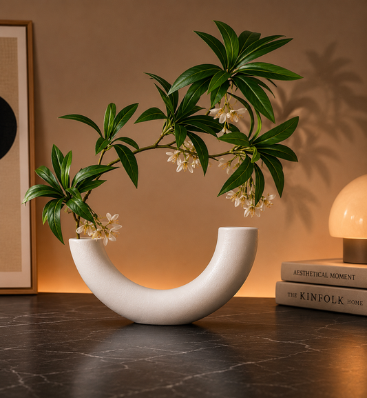 PrimaHome ARCUS