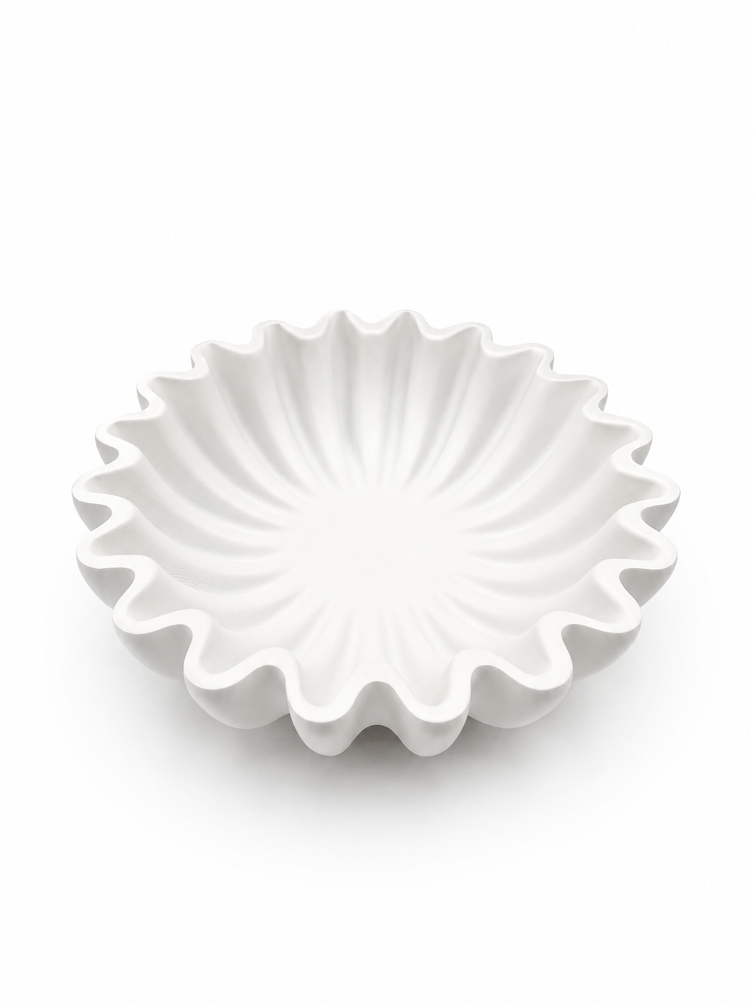 PrimaHome FLORIA
