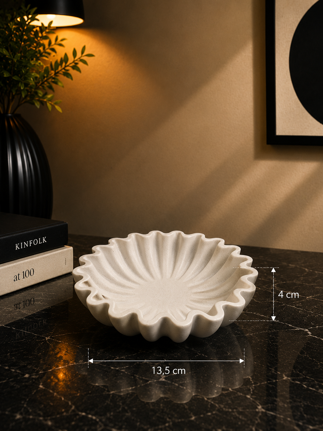 PrimaHome FLORIA