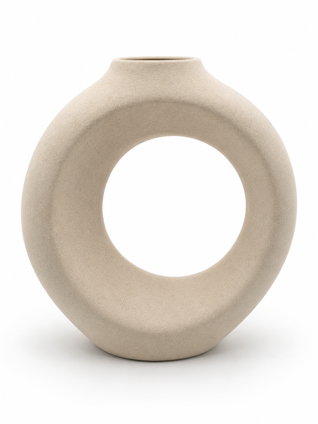 PrimaHome OK Designvase